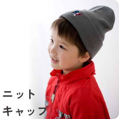 2024 OJICO秋冬コレクション | TシャツのOJICO