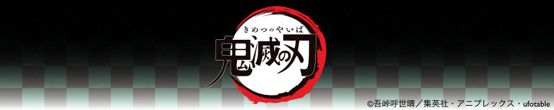 テレビアニメ 新幹線変形ロボ シンカリオン Ojicoコラボレーションtシャツ シンカリオン ｅ７かがやき 4aサイズ カラー ブルー Tシャツのojico