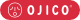 OJICO
