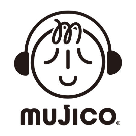 MUJICO-ミュジコ-