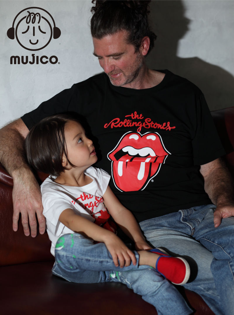 MUJICO-ミュジコ-