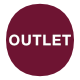 OJICO OUTLET
