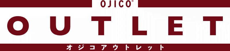 OJICO OUTLET
