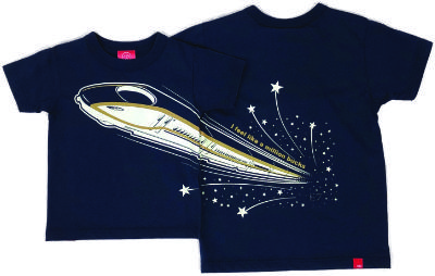 おそろいtシャツならojico オジコ