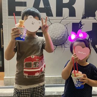 OJICOSNAP