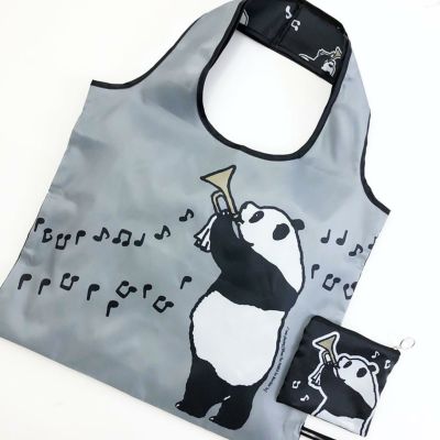 スウェット「LET’S ZOO」（レッツズー）