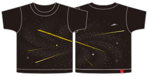 spacedr.jpg