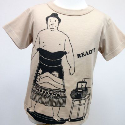 半袖tシャツ Zoo Ojico ズーオジコ 4aサイズ カラー サーモンピンク Tシャツのojico 半袖tシャツ Zoo Ojico ズーオジコ 4aサイズ カラー サーモンピンク Tシャツのojico