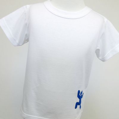 半袖tシャツ Zoo Ojico ズーオジコ 4aサイズ カラー サーモンピンク Tシャツのojico 半袖tシャツ Zoo Ojico ズーオジコ 4aサイズ カラー サーモンピンク Tシャツのojico
