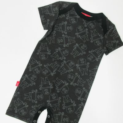 きかんしゃトーマス Ojicoコラボレーションtシャツ パンダ 2aサイズ カラー ホワイト Tシャツのojico きかんしゃトーマス Ojicoコラボレーションtシャツ パンダ 2aサイズ カラー ホワイト Tシャツのojico