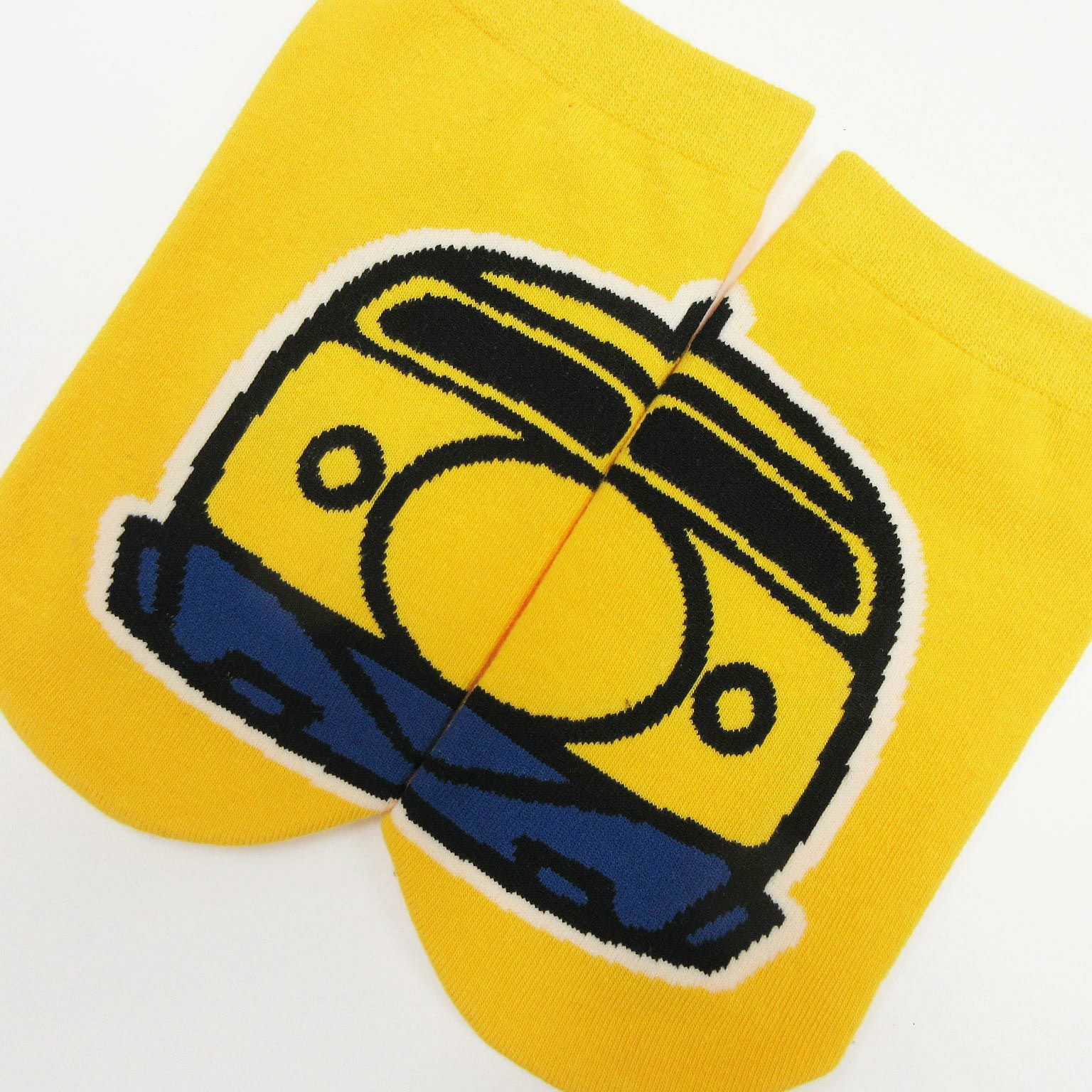 キーカバー 923形ドクターイエロー Tシャツのojico