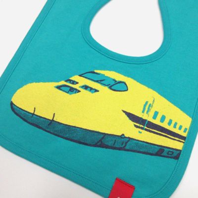 スタイ Hiyoko Dr ヒヨコドクター カラー ターコイズ Tシャツのojico スタイ Hiyoko Dr ヒヨコドクター カラー ターコイズ Tシャツのojico