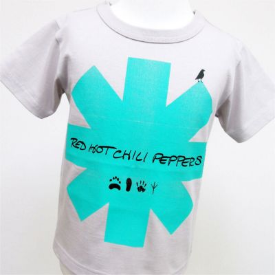 Tシャツのojico Tシャツのojico