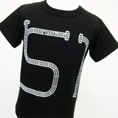 キーカバー 923形ドクターイエロー Tシャツのojico キーカバー 923形ドクターイエロー Tシャツのojico