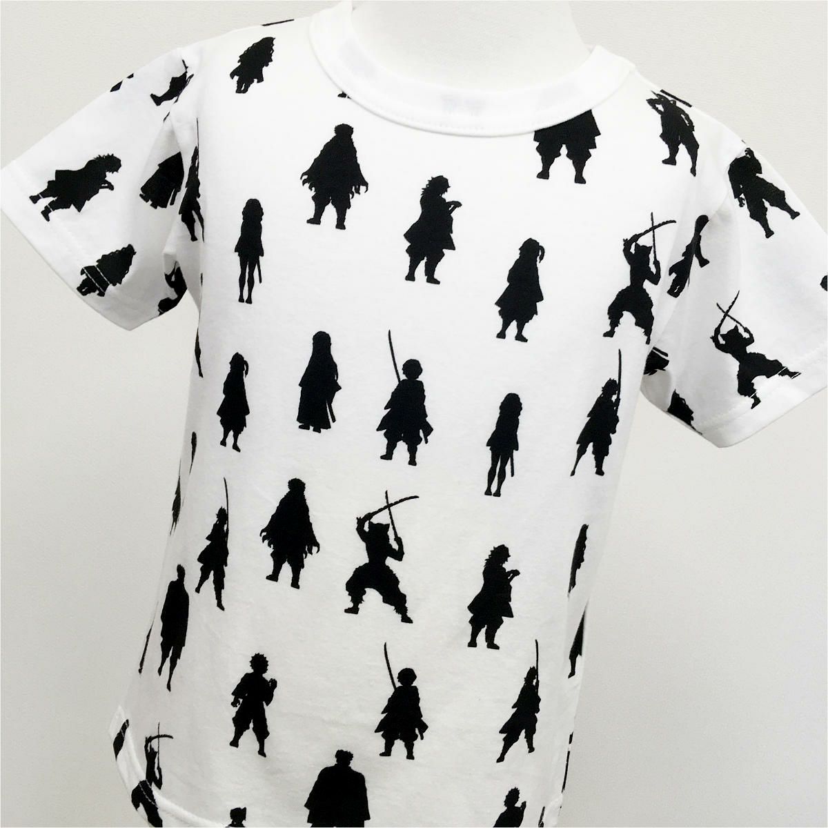 エリック カール Ojico Tシャツ はらぺこあおむし おおきいあおむし Mens Mサイズ カラー ホワイト Tシャツのojico