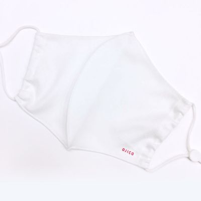 OJICOのマスク・クール おとなサイズ