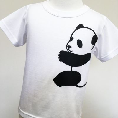 商品一覧 Tシャツのojico