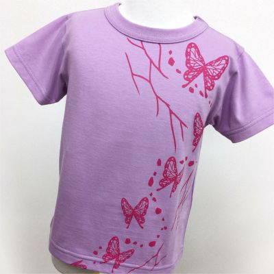 Tシャツのojico