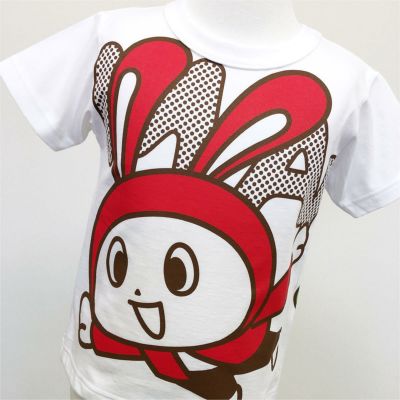 Ojico Tシャツのojico Ojico Tシャツのojico