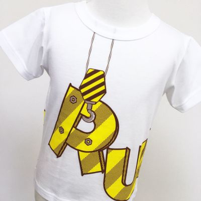 Tシャツのojico Tシャツのojico