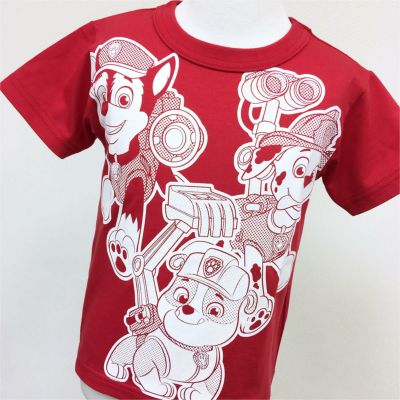 Tシャツのojico