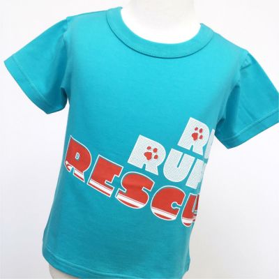 Tシャツのojico Tシャツのojico