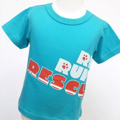 Tシャツのojico