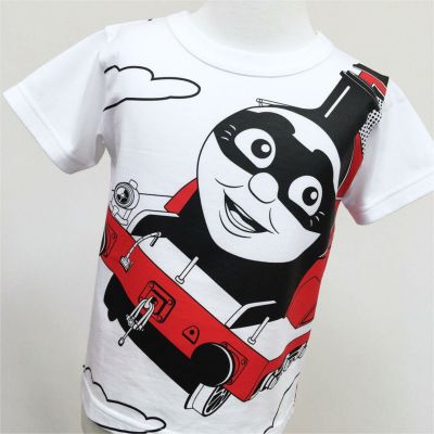 Tシャツのojico Tシャツのojico