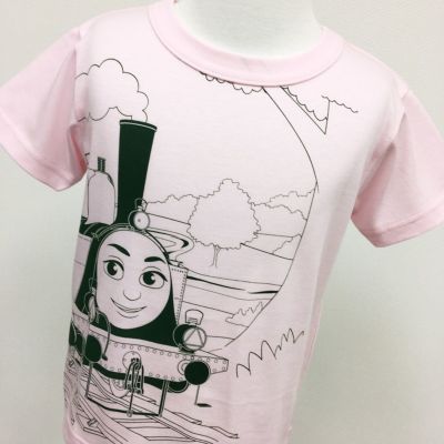 Tシャツのojico Tシャツのojico