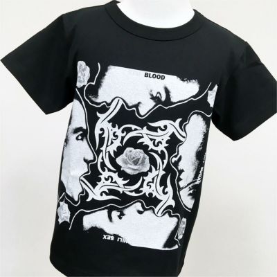 Ojico Tシャツのojico