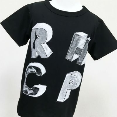 Ojico Tシャツのojico Ojico Tシャツのojico