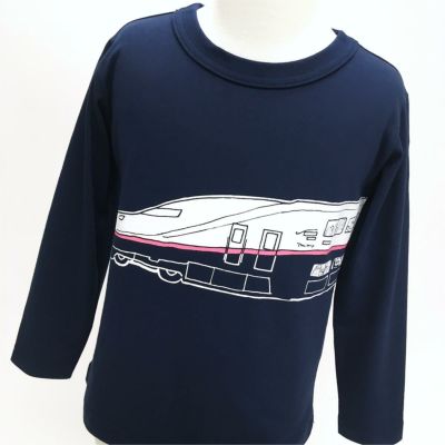 Tシャツのojico Tシャツのojico