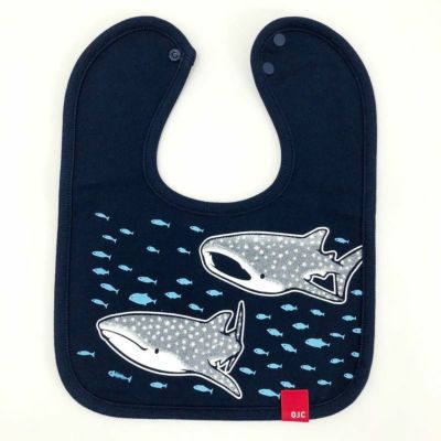 オジコ　ojico men's L 8a 新品　ジンベイザメ　親子　海　大人 楽天市場】OJICO（オジコ） 半袖Tシャツ「JINBEIZAME