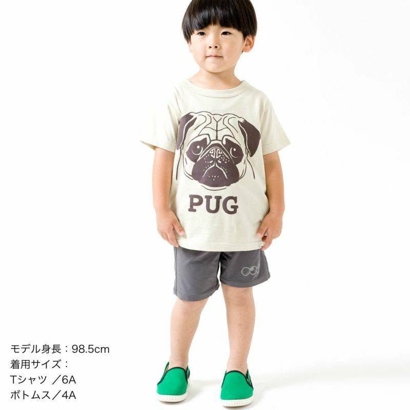 おじこ OJICO | TシャツのOJICO