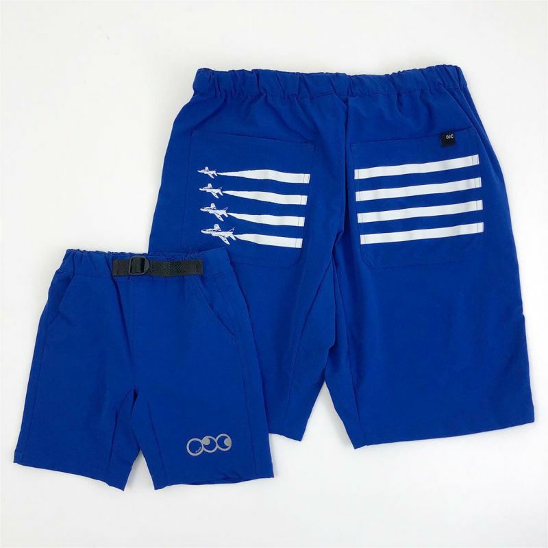 ネオンサイン ショートパンツ – EGOZARU ONLINE STORE