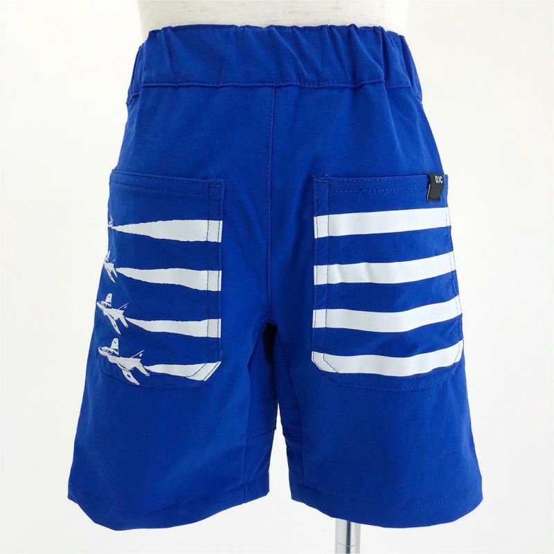 桐蔭学園短パン 楽天市場】40％OFF Dブルー限定 野球 ハーフパンツ メンズ SSK