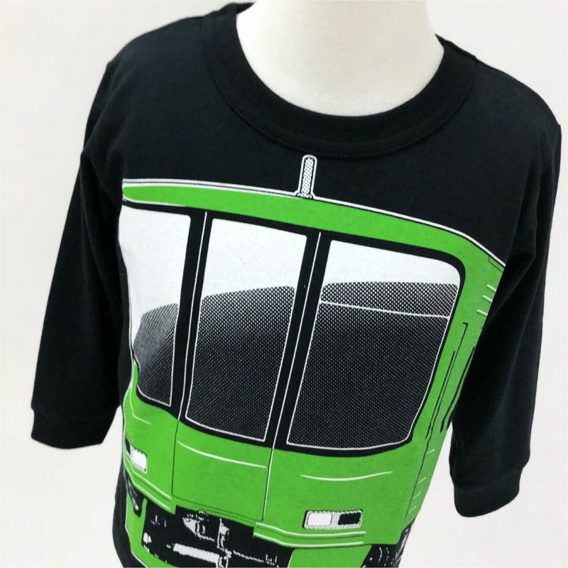 国内発送 OJI Uネック長袖Tシャツ 楽天市場】tシャツ メンズ 長袖 プリントスター 長袖tシャツ U
