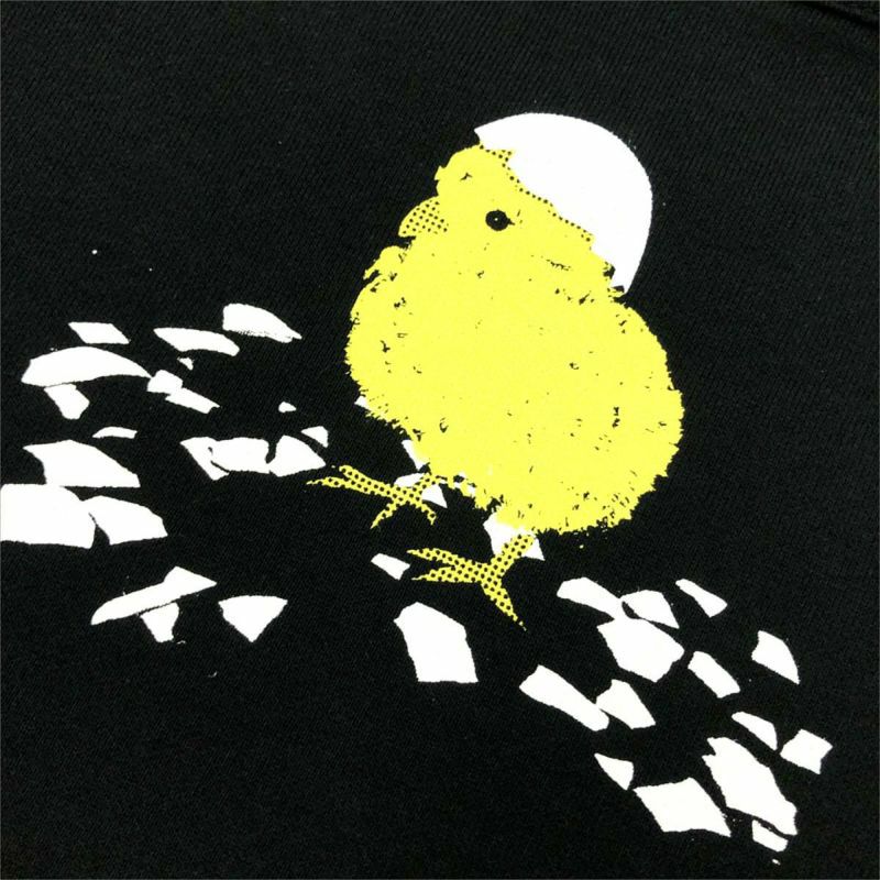 アドベンチャーワールド公式Y&O プリントTシャツ(1【キッズ150