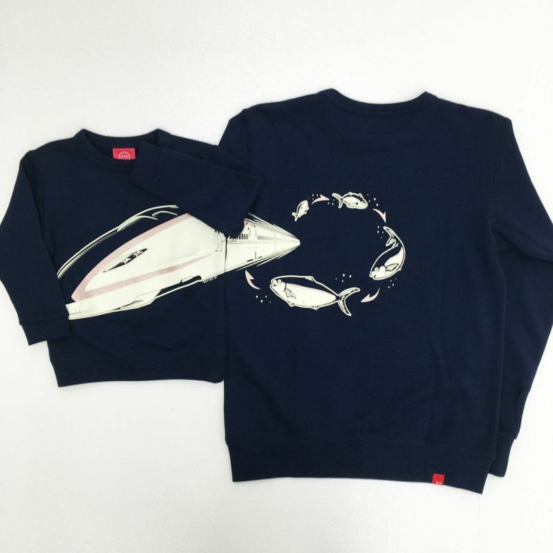 国内発送/関税込☆URKOOL☆ダメージ ウォッシュ 長袖 Tシャツ☆ 超伸＞オーバルR 長袖Tシャツ | アパレル | PRODUCTS
