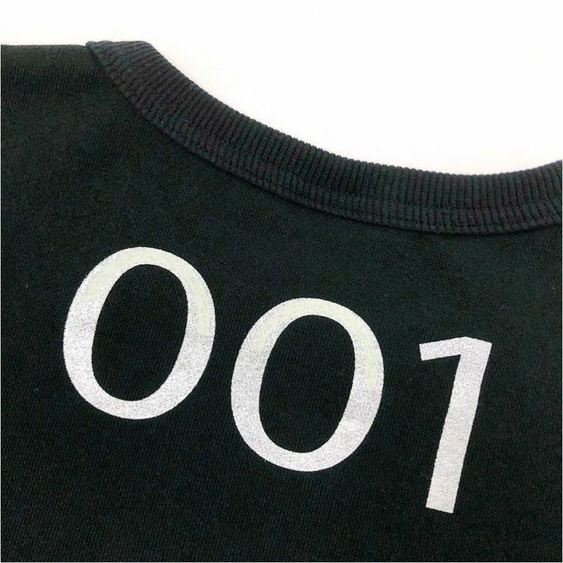 スウェット 西武特急ラビュー×OJICO | TシャツのOJICO