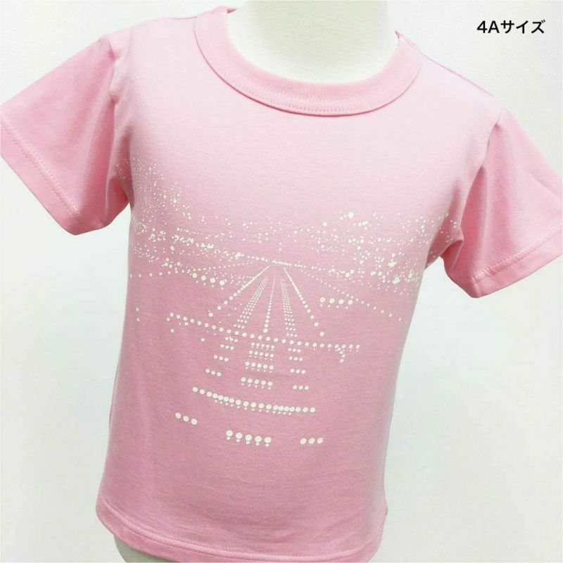 楽天市場】OJICO（オジコ）半袖Tシャツ「EAST 6」（イースト