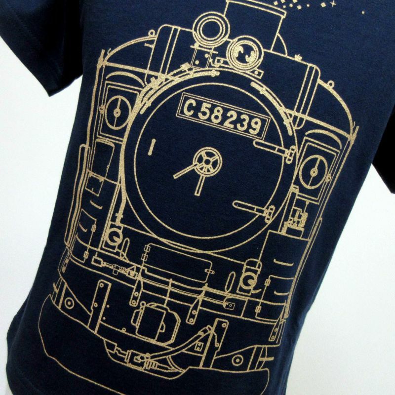 SLプリント半袖Tシャツ スキンズ（SKINS）（メンズ）ラグラン プリント半袖Tシャツ 184
