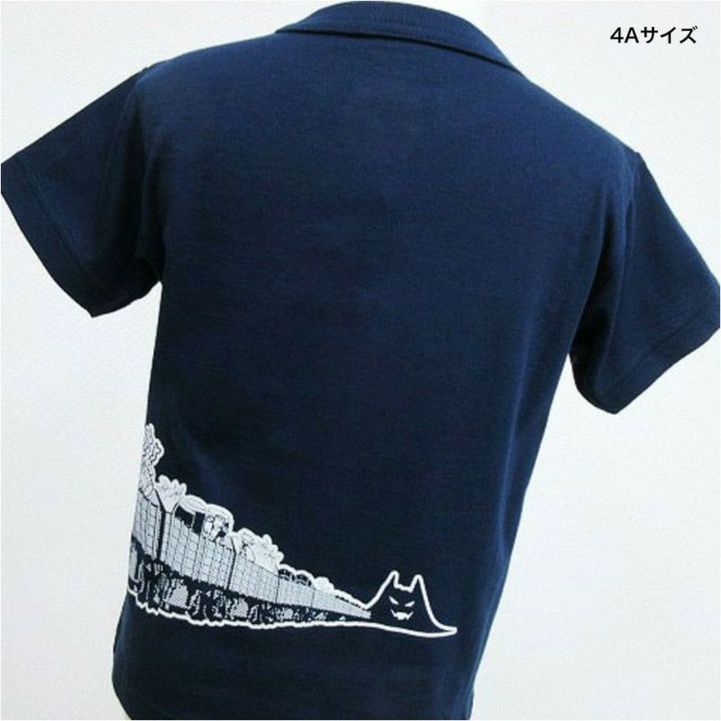 おじこ サブアイテム | TシャツのOJICO
