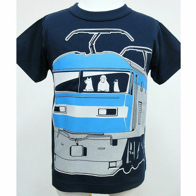 半袖Tシャツ「MOMOTARO」（モモタロウ） | TシャツのOJICO