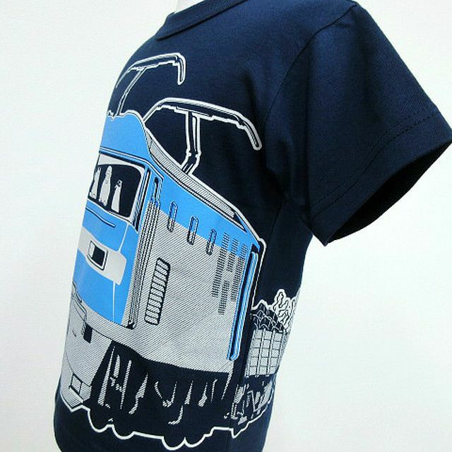 おじこ サブアイテム | TシャツのOJICO