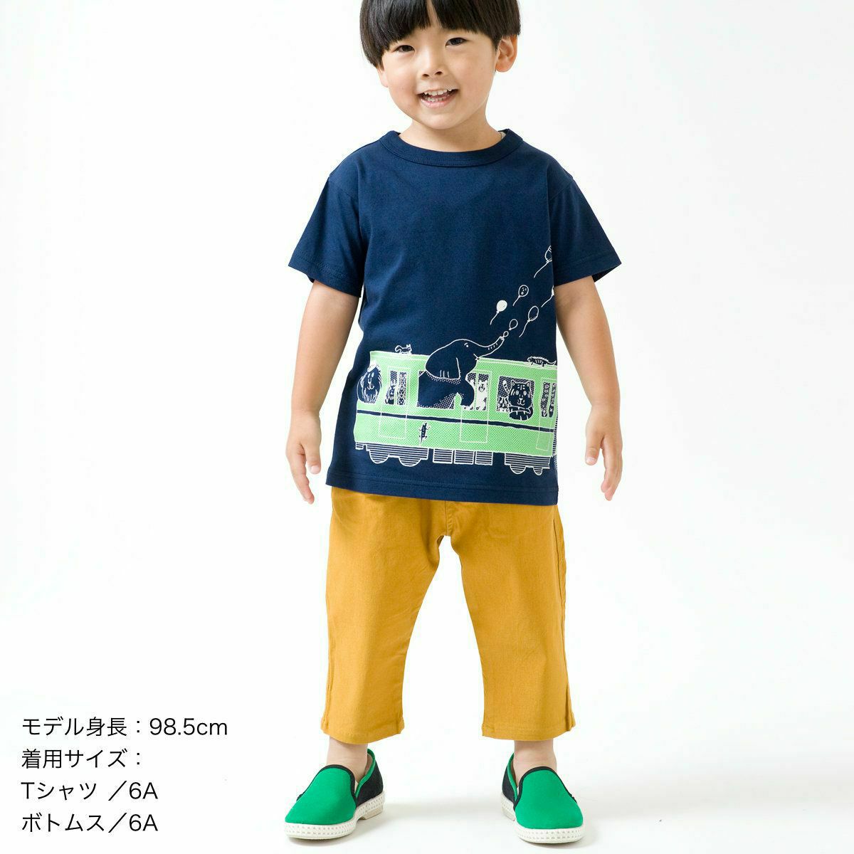 新品未開封 RIZE DROP TEE XLサイズ Tシャツ - メルカリ