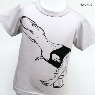 半袖Tシャツ「HURDLES」（ハードル）