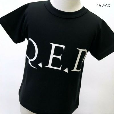 半袖Tシャツ・OJICO×GREAT PERSONS「スピノザ」