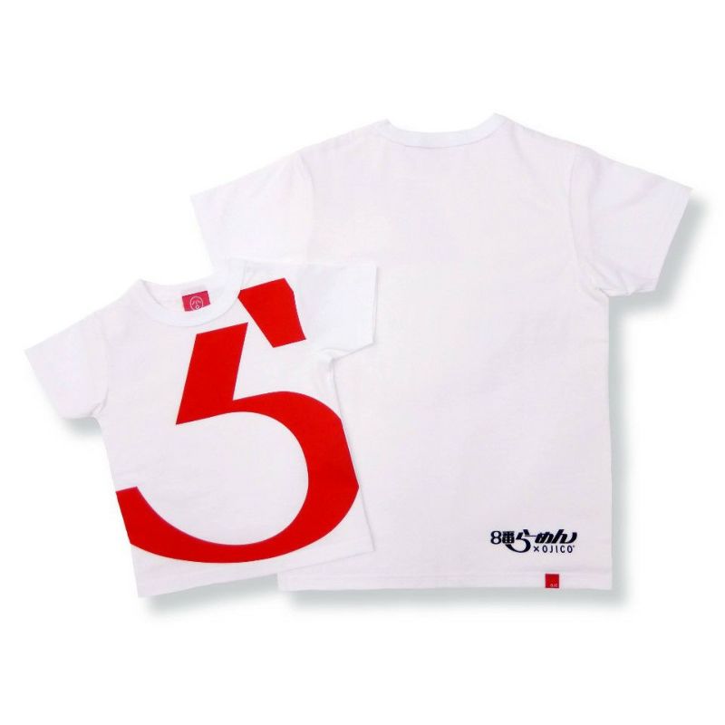 Runseokjin 白Tシャツ　EU ver. L 1411-51P4165102__C_1000x.jpg?v