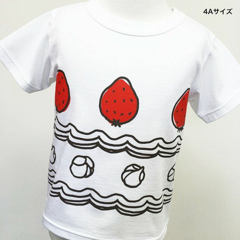 楽天市場】OJICO（オジコ）長袖Tシャツ（袖口リブ）阪急新2300系